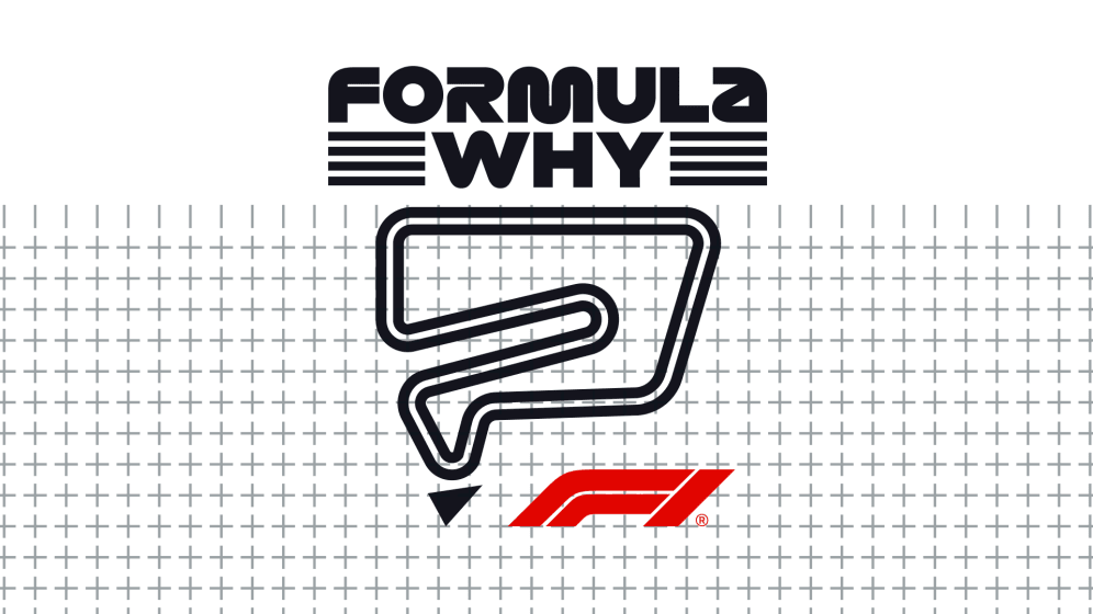 What is F1? Formula 1 Explained Sprints, Qualifying & Scoring
